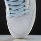 Trophy Room x AJ5 Retro 'Ice Blue'