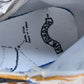 Union LA AJ1 Retro High Black Toe