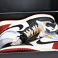 Union LA AJ1 Retro High Black Toe