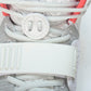 Yzy 2 NRG 'Pure Platinum'