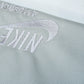 Yzy 2 NRG 'Pure Platinum'