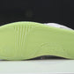 Yzy 2 NRG 'Pure Platinum'