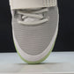 Yzy 2 NRG 'Pure Platinum'