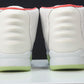 Yzy 2 NRG 'Pure Platinum'
