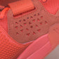 Yzy 2 SP 'Red October'