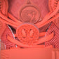 Yzy 2 SP 'Red October'