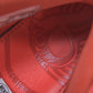Yzy 2 SP 'Red October'