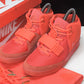 Yzy 2 SP 'Red October'
