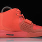 Yzy 2 SP 'Red October'