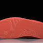 Yzy 2 SP 'Red October'