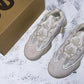 Yzy 500 Blush