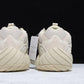 Yzy 500 Blush