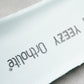 Yzy 500 Bone White
