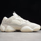 Yzy 500 Bone White