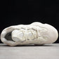 Yzy 500 Bone White