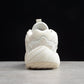 Yzy 500 Bone White