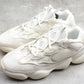 Yzy 500 Bone White