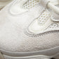 Yzy 500 Bone White