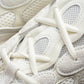 Yzy 500 Bone White