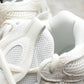 Yzy 500 Bone White