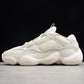 Yzy 500 Bone White