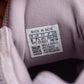 Yzy 500 Soft Vision