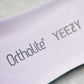 Yzy 500 Soft Vision