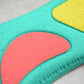 Yzy 500 Soft Vision