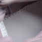 Yzy 500 Soft Vision