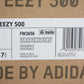 Yzy 500 Soft Vision