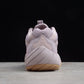 Yzy 500 Soft Vision