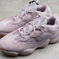 Yzy 500 Soft Vision
