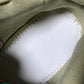 Yzy 500 Stone