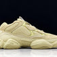 Yzy 500 Super Moon Yellow