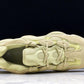 Yzy 500 Super Moon Yellow