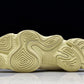 Yzy 500 Super Moon Yellow
