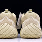 Yzy 500 Super Moon Yellow