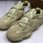 Yzy 500 Super Moon Yellow