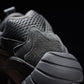 Yzy 500 Utility Black