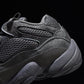 Yzy 500 Utility Black