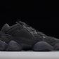 Yzy 500 Utility Black