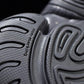 Yzy 500 Utility Black