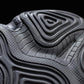 Yzy 500 Utility Black