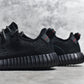 Yzy Boost 350 Pirate Black