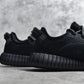 Yzy Boost 350 Pirate Black