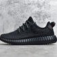 Yzy Boost 350 Pirate Black