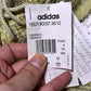 Yzy Boost 350 v2 Antlia Non-Reflective