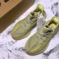 Yzy Boost 350 v2 Antlia Non-Reflective