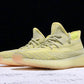 Yzy Boost 350 v2 Antlia Non-Reflective