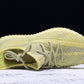 Yzy Boost 350 v2 Antlia Non-Reflective